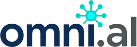 omni